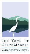 Town of Corte Madera Logo